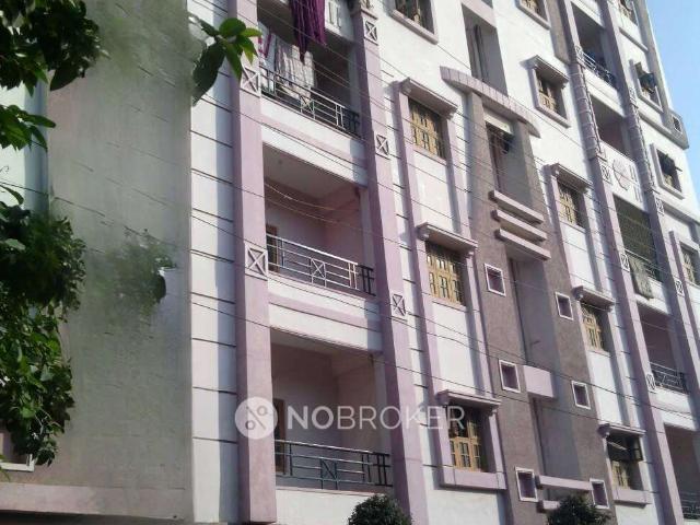 Flat for sale in Ranga Reddy, Haidarabad