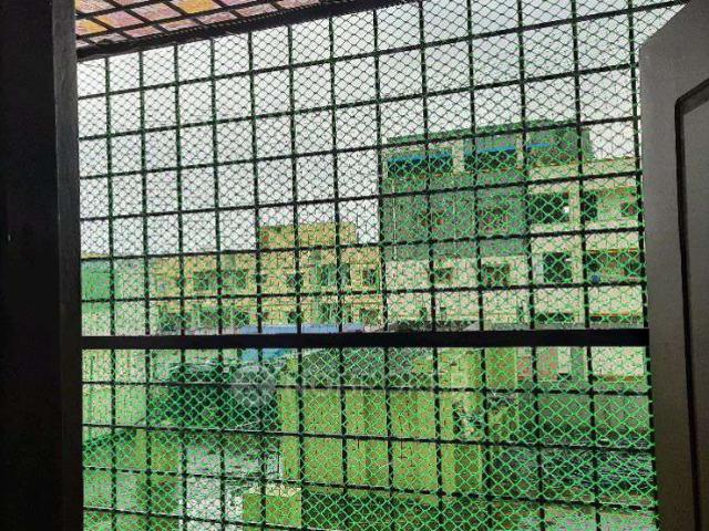 Flat for rent in Haidarabad, Telangana