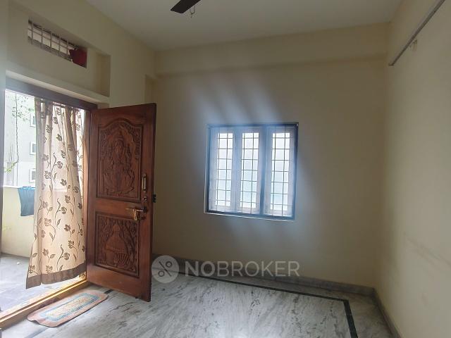 Flat for sale in As Rao Nagar, Haidarabad