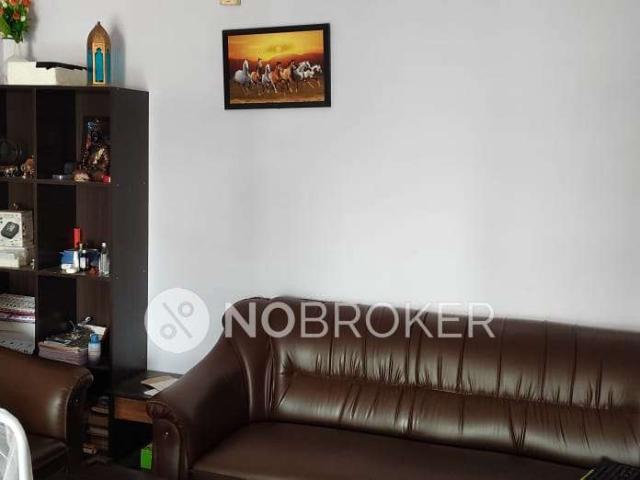 Flat for sale in GM Palya, Bengaluru