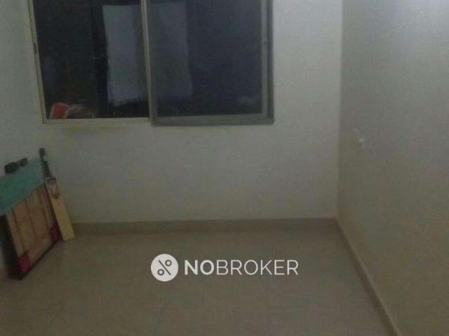 Flat for rent in Bangalore South, Cox Town - Bangalore
