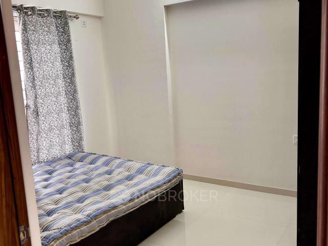 Flat for rent in Hinjawadi - Pune, National Capital Territory Of Delhi
