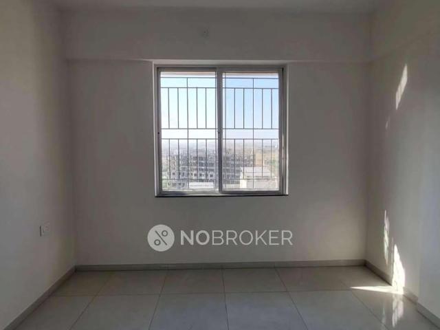 Flat for rent in Pimpri-Chinchwad, Pune