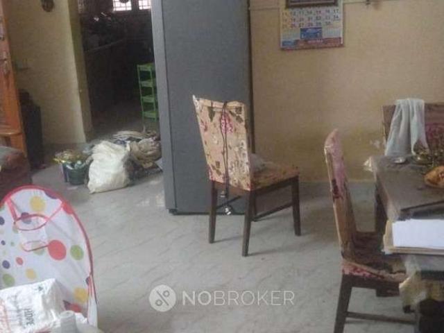 Flat for rent in Kilkattalai, Tamil Nadu