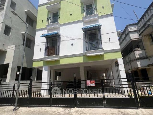 Flat for sale in Kilkattalai, Tamil Nadu