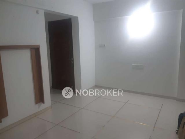 Flat for sale in Haveli, National Capital Territory Of Delhi