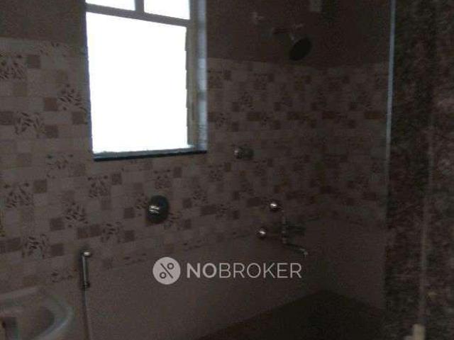 Flat for sale in More Wasti, Pimpri-Chinchwad
