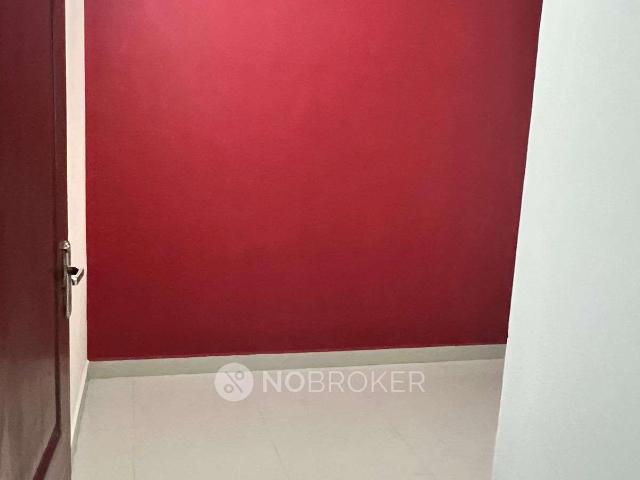 Flat for rent in Ward 191, Chennai Corporation