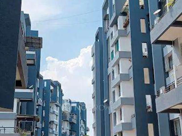 Flat for rent in National Capital Territory Of Delhi