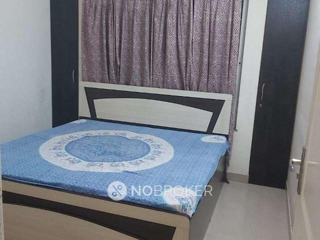 Flat for rent in National Capital Territory Of Delhi
