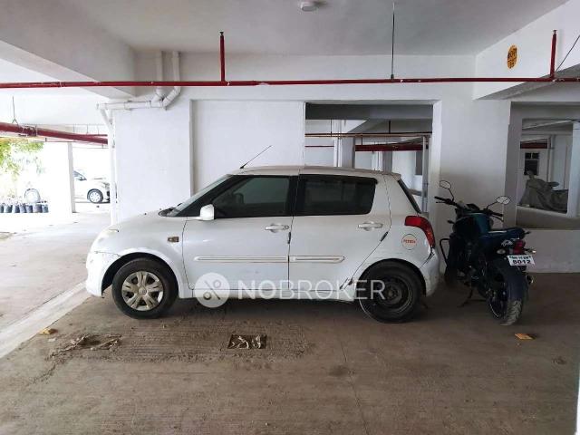 Flat for sale in Haveli, National Capital Territory Of Delhi