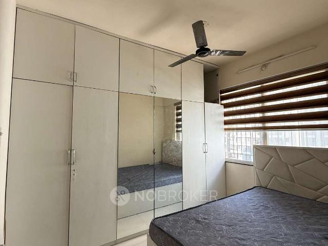 Flat for sale in Pimpri-Chinchwad, Pune