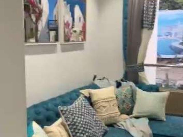 Flat for sale in National Capital Territory Of Delhi