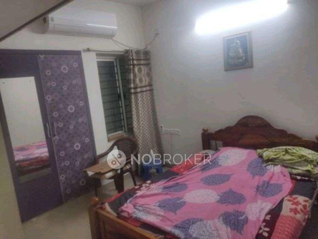 Flat for rent in Jayachandran Nagar, Chennai