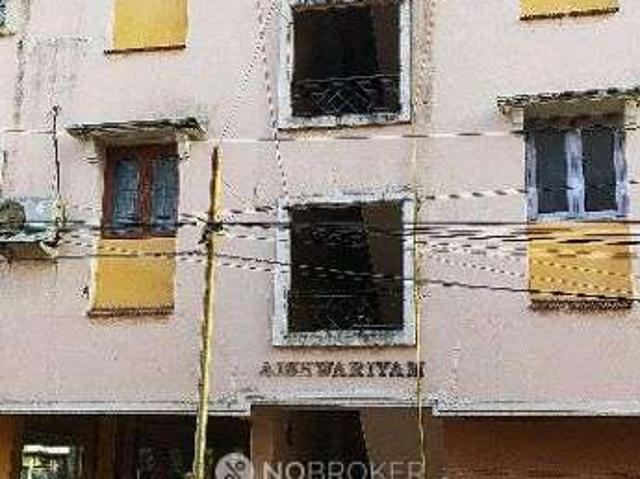 Flat for sale in Tondiarpet, Tamil Nadu
