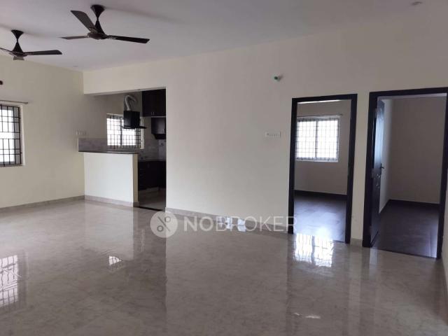Flat for rent in Tambaram East - Chennai, Tamil Nadu