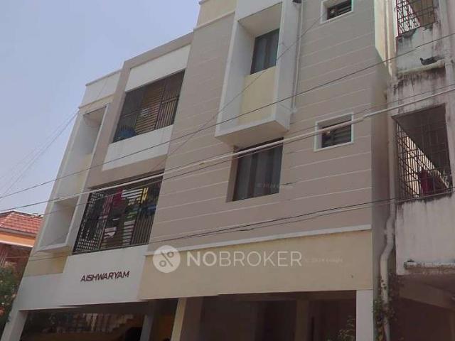 Flat for sale in Tambaram East - Chennai, Tamil Nadu