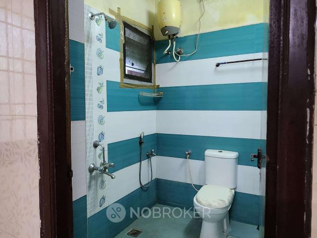 Flat for rent in Ambattur, Tamil Nadu