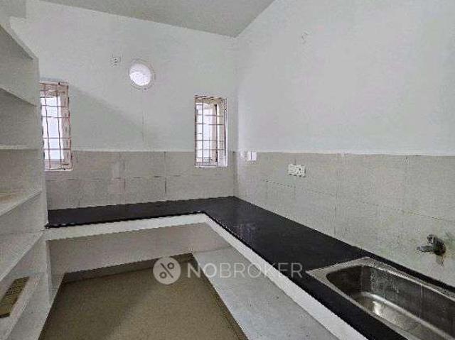 Flat for rent in Tamil Nadu