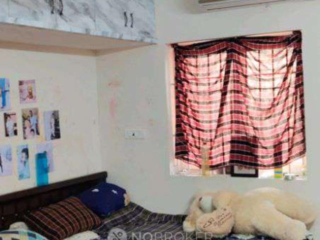 Flat for rent in Thiruvengada Nagar, Thiruvallur