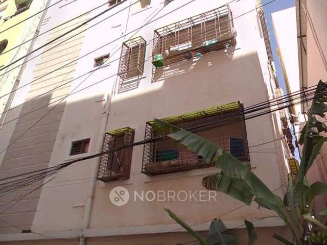 Flat for sale in Haidarabad, Telangana