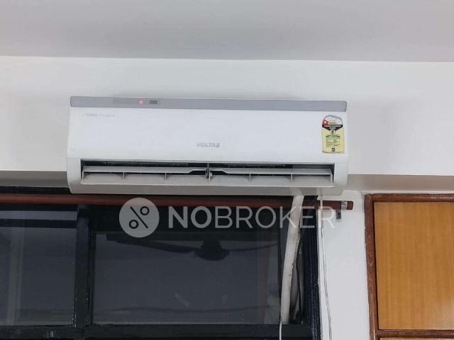 Flat for rent in Vasundhara - Delhi, Arunachal Pradesh