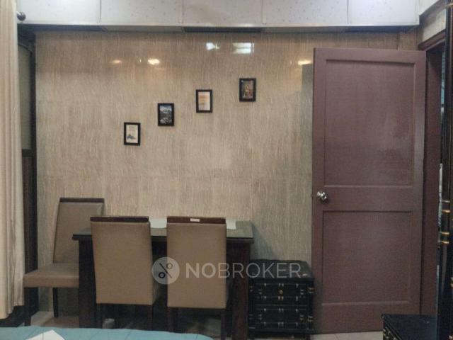 Flat for rent in Andheri - Mumbai, National Capital Territory Of Delhi