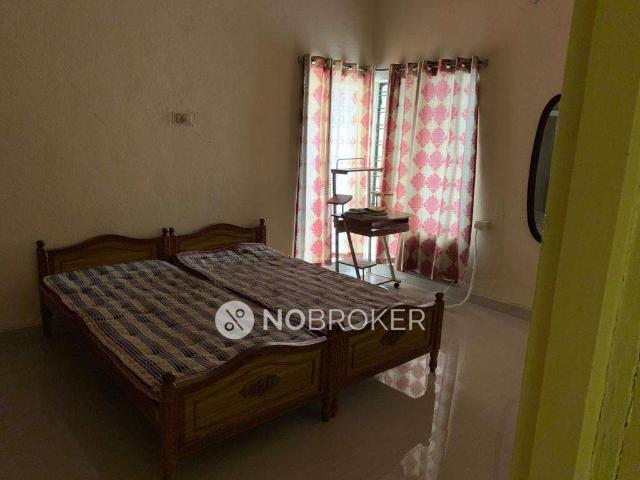 Flat for rent in Haidarabad, Telangana