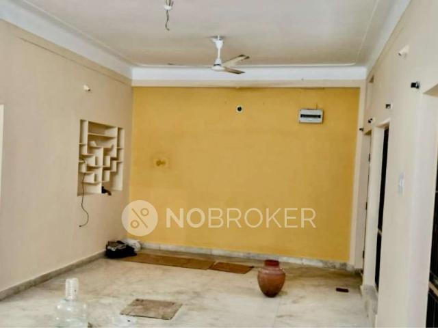 Flat for rent in Haidarabad, Telangana