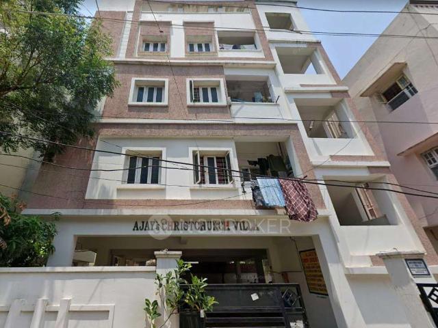 Flat for sale in Haidarabad, Telangana