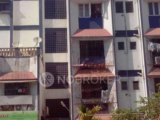 Flat for rent in Andheri - Mumbai, National Capital Territory Of Delhi