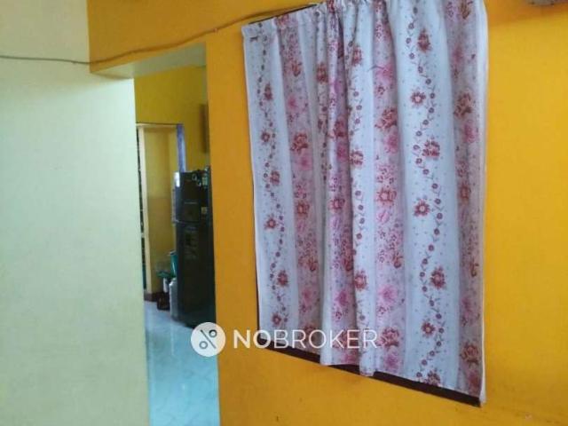Flat for sale in Adyar, Tamil Nadu
