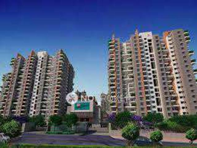 Flat for rent in Poona, National Capital Territory Of Delhi