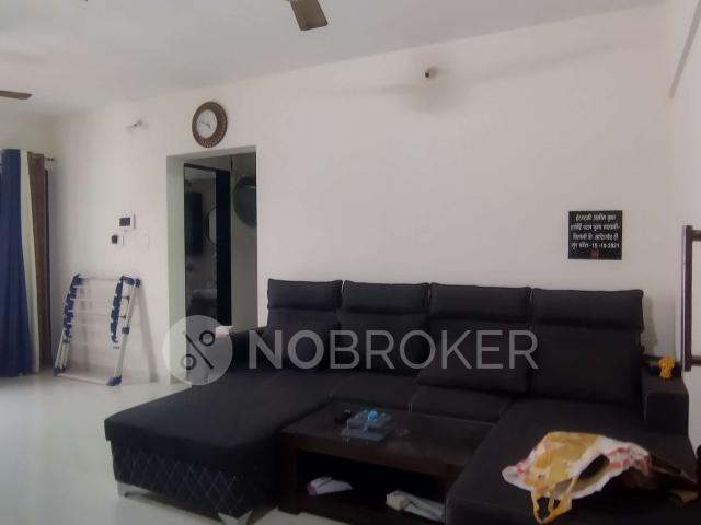 Flat for rent in Poona, National Capital Territory Of Delhi