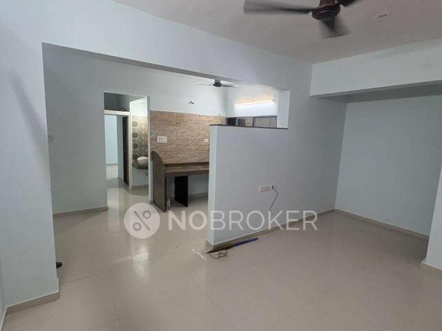 Flat for rent in Wagholi, Pune