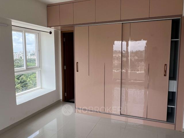 Flat for rent in Karnataka