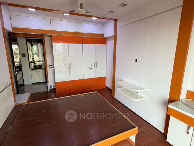 Flat for rent in Andheri - Mumbai, National Capital Territory Of Delhi