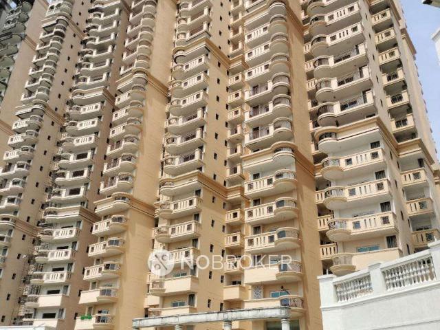 Flat for rent in Bahlolpur, Arunachal Pradesh