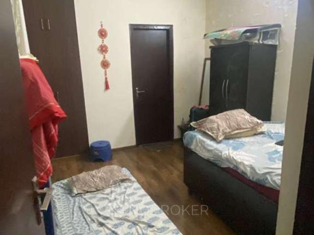 Flat for rent in Greater Noida - Delhi, Arunachal Pradesh