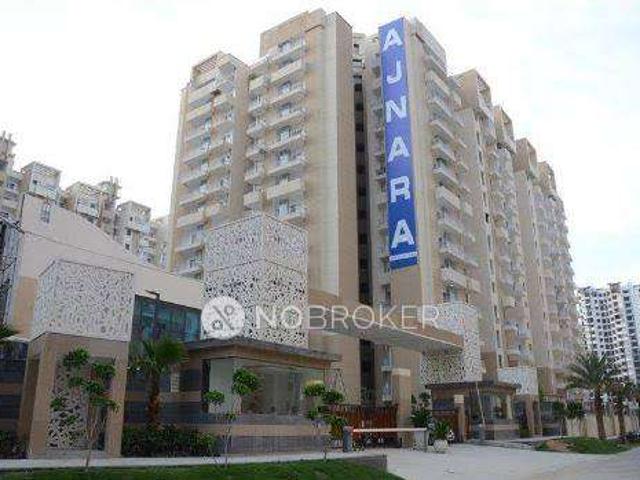 Flat for sale in Greater Noida - Delhi, Arunachal Pradesh