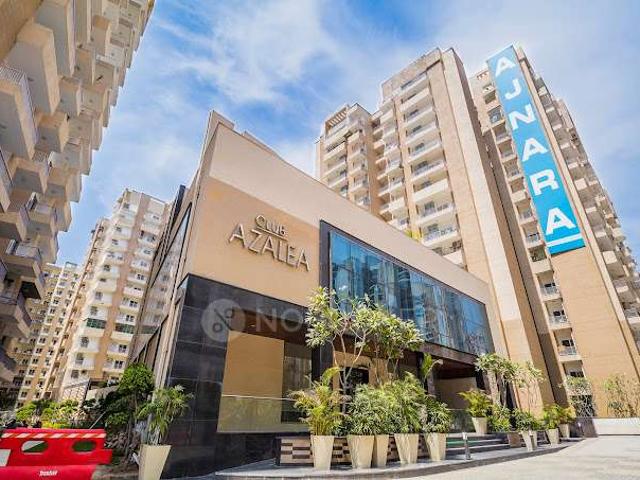 Flat for sale in Greater Noida - Delhi, Arunachal Pradesh
