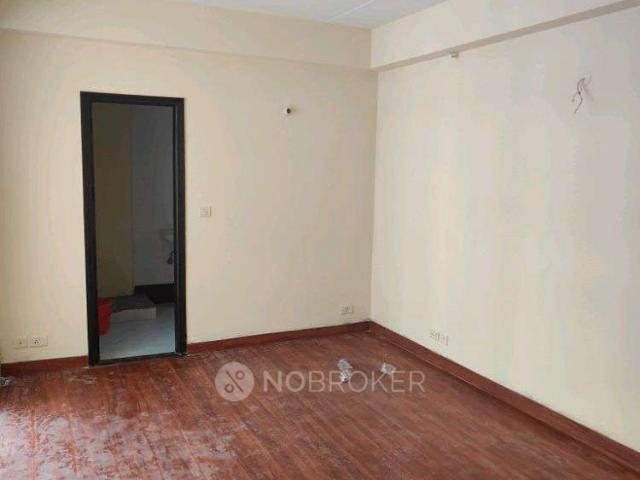 Flat for rent in Vasundhara - Delhi, Arunachal Pradesh