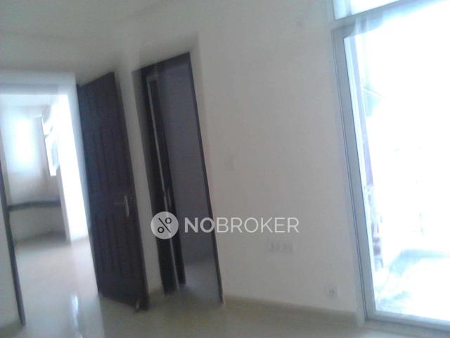 Flat for rent in Ajnara Gen X, Ghaziabad