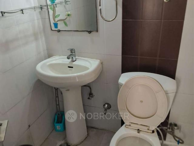 Flat for rent in Vasundhara - Delhi, Arunachal Pradesh