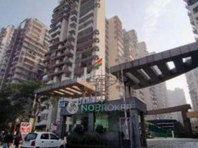 Flat for rent in Vasundhara - Delhi, Arunachal Pradesh