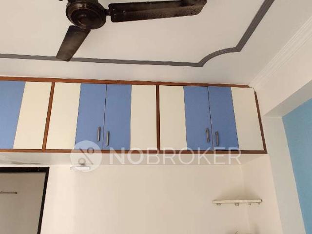 Flat for rent in Vasundhara - Delhi, Arunachal Pradesh