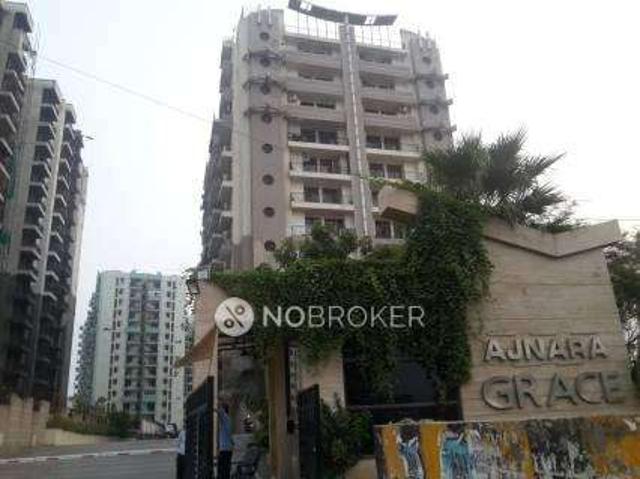Flat for rent in Vasundhara - Delhi, Arunachal Pradesh