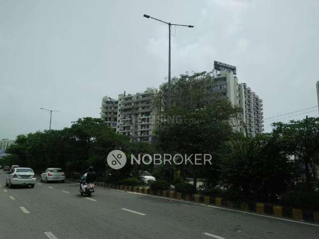 Flat for rent in Vasundhara - Delhi, Arunachal Pradesh