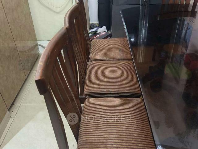 Flat for rent in Bahlolpur, Arunachal Pradesh
