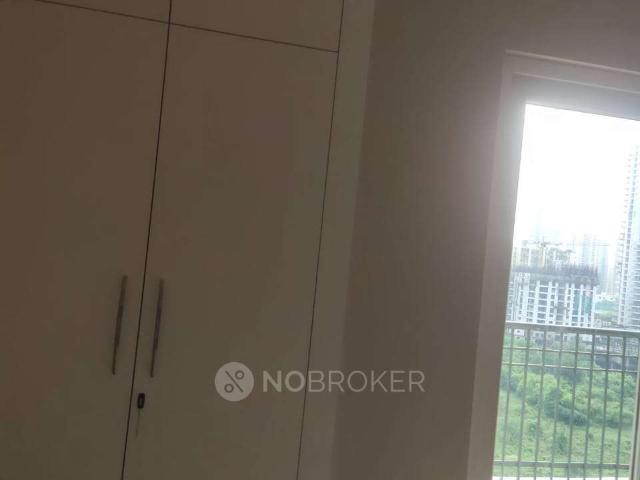 Flat for rent in Bahlolpur, Arunachal Pradesh